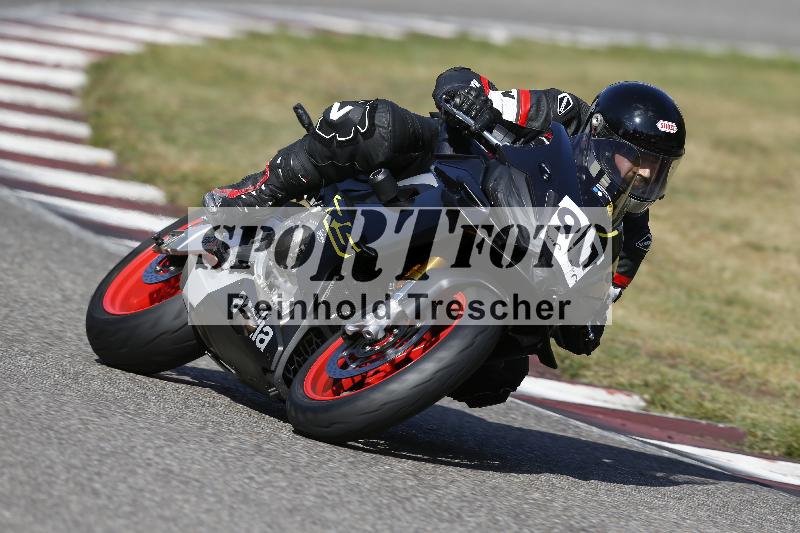 /47 02.10.2026  Speer Racing ADR/Gruppe gelb/91
